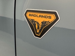 Used 2021 Ford Bronco Badlands 4 Door Advanced 4x4 at AutoCenters Bonne Terre near Bonne Terre, MO