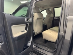 Used 2019  Ford Ranger 4WD SuperCrew 5' Box at AutoCenters Bonne Terre near Bonne Terre&comma; MO