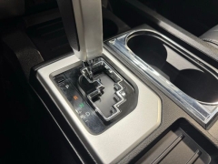 Used 2020  Toyota Tundra 4WD CrewMax SR5 5&period;7L at AutoCenters Bonne Terre near Bonne Terre&comma; MO