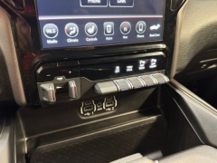 Used 2020  Ram 1500 Rebel 4x4 Crew Cab 5'7" Box at AutoCenters Bonne Terre near Bonne Terre&comma; MO