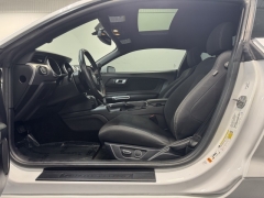 Used 2018  Ford Mustang GT Fastback at AutoCenters Bonne Terre near Bonne Terre, MO