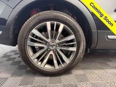 Used 2019  Ford Explorer 4d SUV 4WD Platinum at AutoCenters Bonne Terre near Bonne Terre&comma; MO