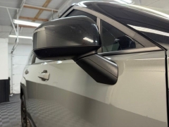 Used 2024  Hyundai Santa Fe XRT AWD at AutoCenters Bonne Terre near Bonne Terre&comma; MO