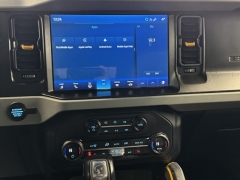 Used 2021 Ford Bronco Badlands 4 Door Advanced 4x4 at AutoCenters Bonne Terre near Bonne Terre, MO