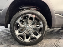 Used 2022  Ram 1500 4WD Limited Crew Cab 5'7" Box at AutoCenters Bonne Terre near Bonne Terre&comma; MO