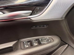 Used 2020  Cadillac XT5 4d SUV AWD Premium Luxury V6 at AutoCenters Bonne Terre near Bonne Terre&comma; MO