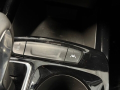 Used 2024  Chevrolet Trax FWD 4dr LT at AutoCenters Bonne Terre near Bonne Terre&comma; MO