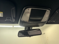 Used 2017  Dodge Charger 4d Sedan SE at AutoCenters Bonne Terre near Bonne Terre&comma; MO