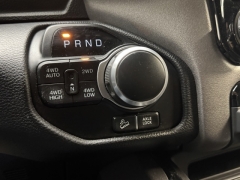 Used 2020  Ram 1500 Big Horn 4x4 Crew Cab 5'7" Box at AutoCenters Bonne Terre near Bonne Terre&comma; MO