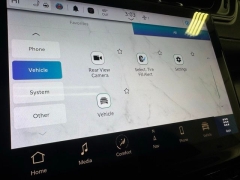 Used 2022  Jeep Grand Cherokee Limited 4x4 at AutoCenters Bonne Terre near Bonne Terre&comma; MO