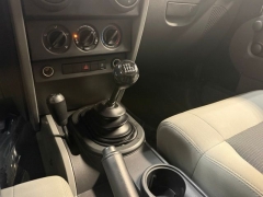 Used 2008  Jeep Wrangler Unlimited 4d Convertible 4WD X at AutoCenters Bonne Terre near Bonne Terre&comma; MO