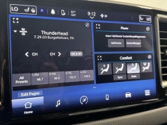 Used 2023 Chrysler Pacifica Touring L FWD at AutoCenters Bonne Terre near Bonne Terre, MO