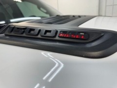 Used 2020  Ram 1500 Rebel 4x4 Crew Cab 5'7" Box at AutoCenters Bonne Terre near Bonne Terre&comma; MO