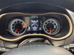 Used 2017  Jeep Cherokee 4d SUV 4WD Latitude V6 at AutoCenters Bonne Terre near Bonne Terre&comma; MO