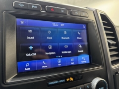 Used 2021  Ford Expedition Max Platinum 4x4 at AutoCenters Bonne Terre near Bonne Terre&comma; MO