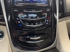Used 2020  Cadillac Escalade 4d SUV 4WD Luxury at AutoCenters Bonne Terre near Bonne Terre&comma; MO