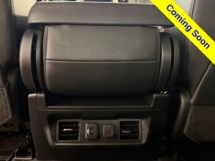 Used 2021  GMC Sierra 1500 4WD Crew Cab 147" SLT at AutoCenters Bonne Terre near Bonne Terre&comma; MO