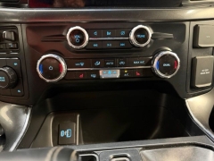 Used 2023  Ford F-150 4WD SuperCrew Box at AutoCenters Bonne Terre near Bonne Terre&comma; MO
