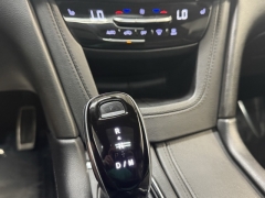 Used 2021 Cadillac XT5 AWD 4dr Sport at AutoCenters Bonne Terre near Bonne Terre, MO