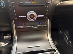 Used 2019  Ford Edge 4d SUV AWD ST at AutoCenters Bonne Terre near Bonne Terre&comma; MO