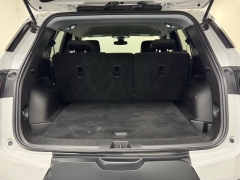 Used 2021 Chevrolet Blazer FWD 4dr LT w/2LT at AutoCenters Bonne Terre near Bonne Terre, MO