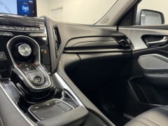Used 2021 Acura RDX SH-AWD w/Technology Pkg at AutoCenters Bonne Terre near Bonne Terre, MO