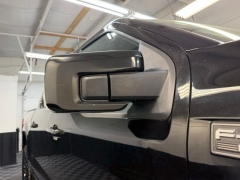 Used 2021  Ford F-150 4WD SuperCrew 5&period;5' Box at AutoCenters Bonne Terre near Bonne Terre&comma; MO