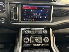 Used 2021 GMC Yukon XL 4WD 4dr Denali at AutoCenters Bonne Terre near Bonne Terre, MO
