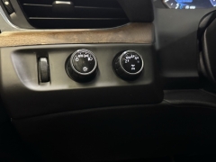 Used 2017  Cadillac Escalade 4d SUV 4WD Luxury at AutoCenters Bonne Terre near Bonne Terre&comma; MO