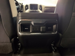 Used 2021  GMC Sierra 1500 4WD Crew Cab 147" Elevation at AutoCenters Bonne Terre near Bonne Terre&comma; MO