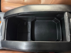 Used 2017  Toyota Highlander Limited V6 AWD &lpar;Natl&rpar; at AutoCenters Bonne Terre near Bonne Terre&comma; MO