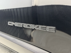 Used 2023 Jeep Cherokee Altitude Lux 4x4 at AutoCenters Bonne Terre near Bonne Terre, MO