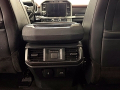 Used 2021  Ford F-150 4WD SuperCrew 5&period;5' Box at AutoCenters Bonne Terre near Bonne Terre&comma; MO