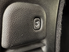 Used 2018  Dodge Durango 4d SUV AWD R&sol;T at AutoCenters Bonne Terre near Bonne Terre&comma; MO