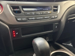 Used 2020  Honda Pilot 4d SUV AWD Black Edition at AutoCenters Bonne Terre near Bonne Terre&comma; MO