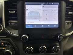 Used 2024  Ram 2500 Big Horn 4x4 Crew Cab 6'4" Box at AutoCenters Bonne Terre near Bonne Terre&comma; MO