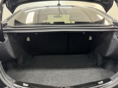 Used 2018  Ford Fusion 4d Sedan SE 1&period;5L EcoBoost at AutoCenters Bonne Terre near Bonne Terre&comma; MO