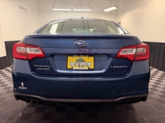 Used 2019  Subaru Legacy 4d Sedan 2&period;5i at AutoCenters Bonne Terre near Bonne Terre&comma; MO