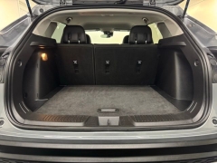 Used 2024  Chevrolet Trax FWD 4dr LT at AutoCenters Bonne Terre near Bonne Terre&comma; MO