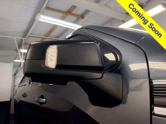 Used 2019  GMC Sierra 1500 4WD Crew Cab 147" AT4 at AutoCenters Bonne Terre near Bonne Terre&comma; MO