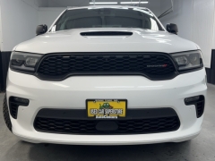 Used 2023 Dodge Durango R/T AWD at AutoCenters Bonne Terre near Bonne Terre, MO