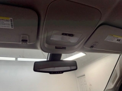 Used 2020  Chevrolet Colorado 2WD Ext Cab WT at AutoCenters Bonne Terre near Bonne Terre&comma; MO