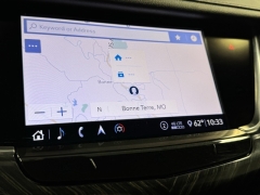 Used 2020 Cadillac XT6 4d SUV AWD Premium Luxury at AutoCenters Bonne Terre near Bonne Terre, MO