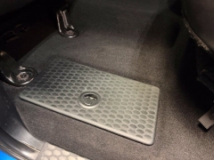 Used 2018  Ram 1500 Sport 4x4 Crew Cab 5'7" Box &ast;Ltd Avail&ast; at AutoCenters Bonne Terre near Bonne Terre&comma; MO