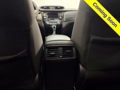 Used 2020  Nissan Rogue AWD SV at AutoCenters Bonne Terre near Bonne Terre&comma; MO