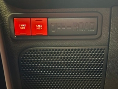 Used 2015  Jeep Wrangler Unlimited 4d Convertible Rubicon Hard Rock at AutoCenters Bonne Terre near Bonne Terre&comma; MO