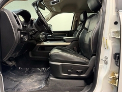 Used 2021  Ram 2500 4WD Laramie Crew Cab 6'4" Box at AutoCenters Bonne Terre near Bonne Terre&comma; MO