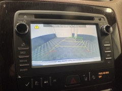 Used 2016  Chevrolet Traverse 4d SUV FWD LTZ at AutoCenters Bonne Terre near Bonne Terre&comma; MO