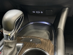 Used 2023 Chevrolet Malibu 4dr Sdn 2LT at AutoCenters Bonne Terre near Bonne Terre, MO