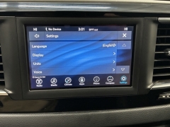 Used 2018  Chrysler Pacifica 4d Wagon Touring Plus at AutoCenters Bonne Terre near Bonne Terre&comma; MO